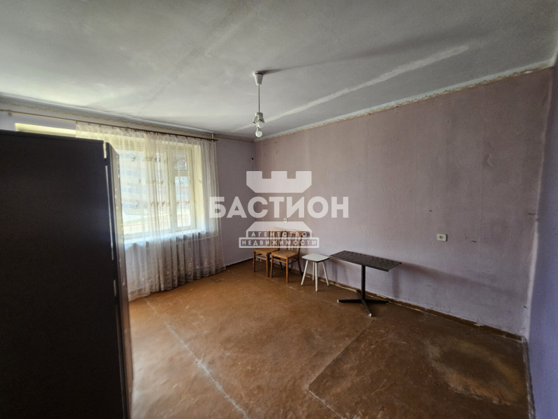 Фото 1-комнатная квартира, городок Пархоменко, 30 ID:1917745