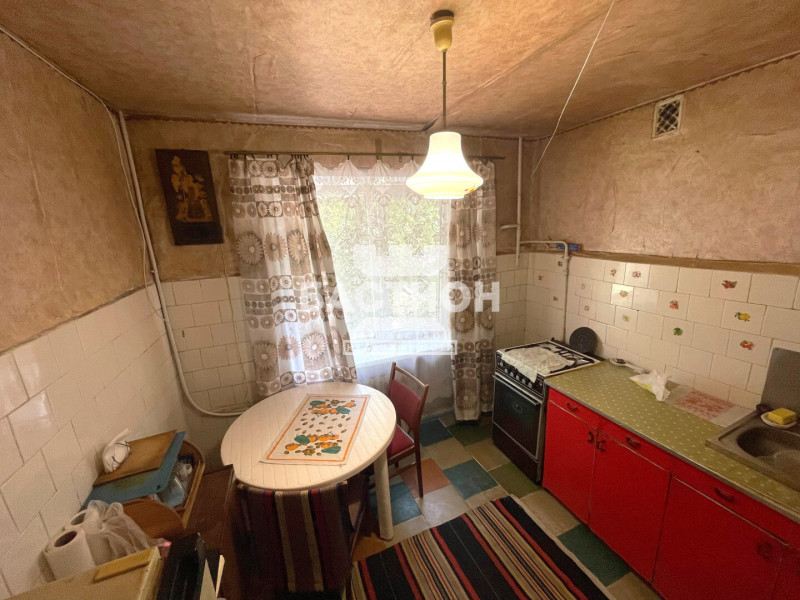 Фото 3-х комнатная квартира ,Россия муниципальный округ Юбилейное ,квартал Шахтёрский ID:1917332