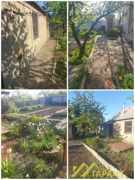 Фото Дом г.Перевальск# 1340