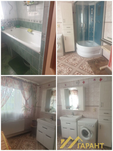 Фото Дом г.Перевальск# 1340