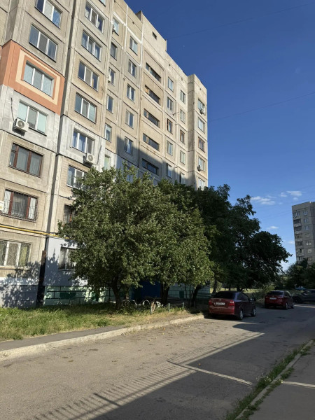 3-комнатная квартира, кв. Мирный !