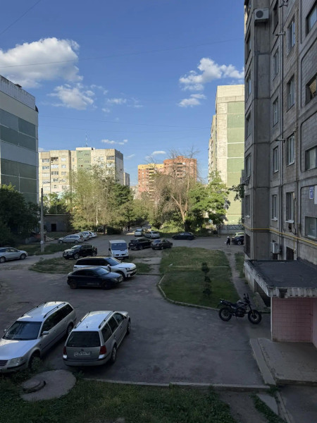 Фото 3-комнатная квартира, кв. Мирный !