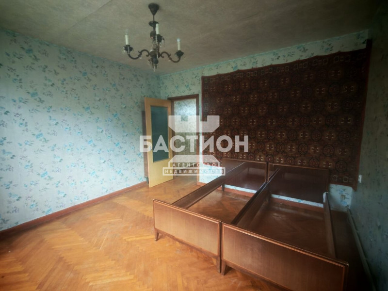 Фото 2-комнатная квартира, улица 15-я Линия, 20, ID: 2188720