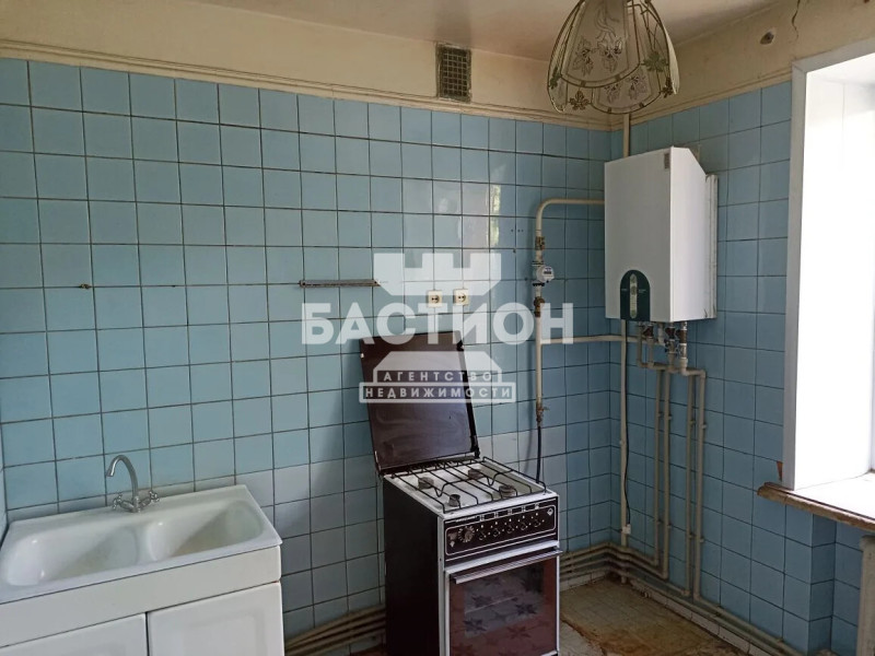 Фото 2-комнатная квартира, улица 15-я Линия, 20, ID: 2188720