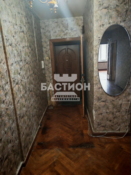 Фото 2-комнатная квартира, улица 15-я Линия, 20, ID: 2188720