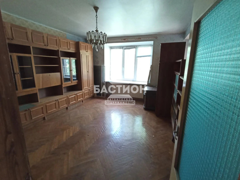 Фото 2-комнатная квартира, улица 15-я Линия, 20, ID: 2188720