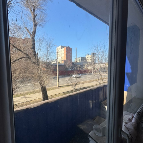 Фото Продам 1 комн квартиру в г Луганск ул Кирова