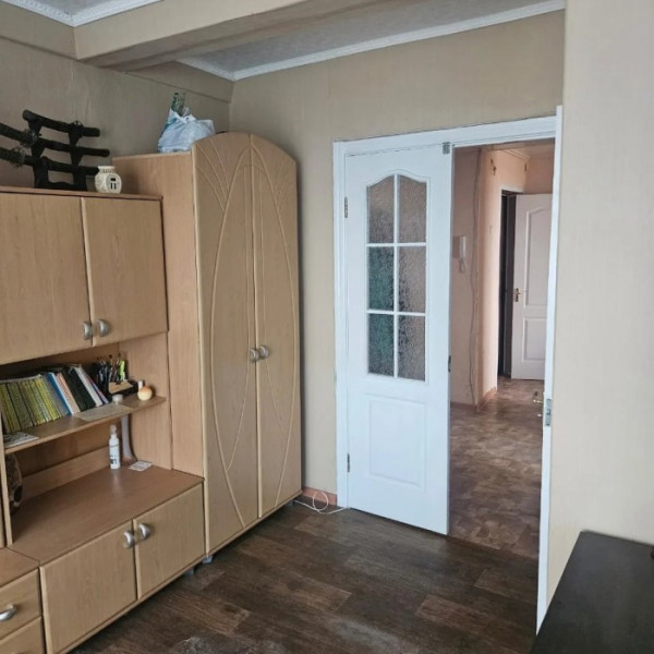 Фото 6728 Продам 2х комн. квартиру в р-не Техникума