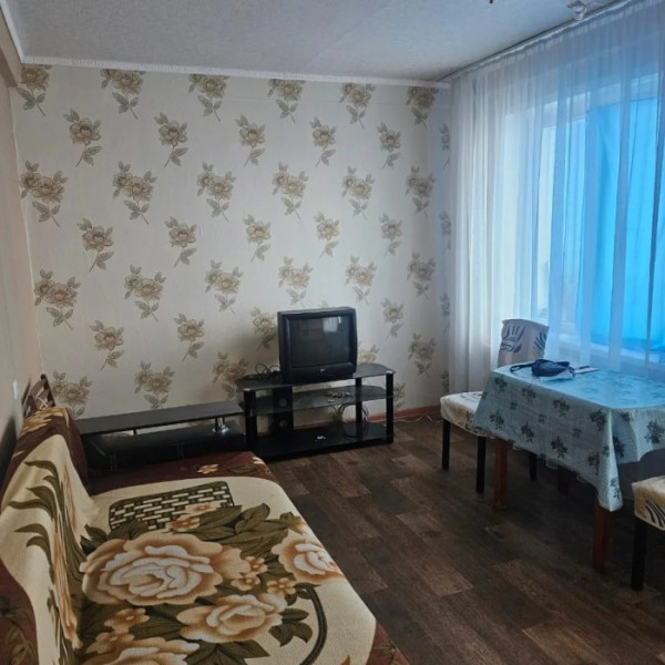 Фото 6728 Продам 2х комн. квартиру в р-не Техникума