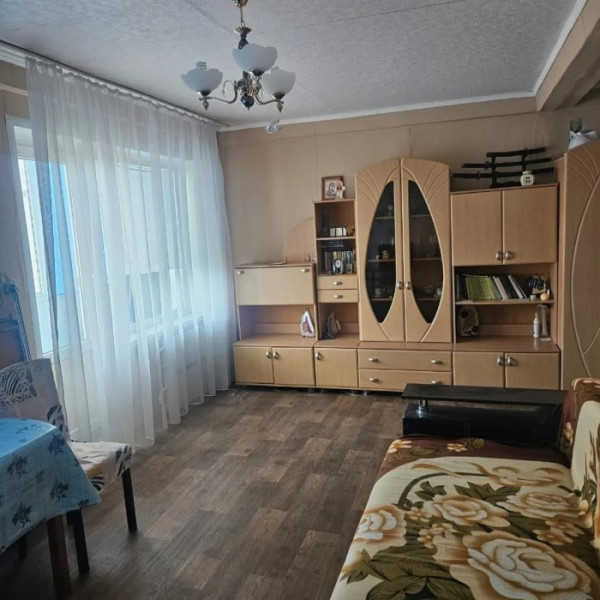 6728 Продам 2х комн. квартиру в р-не Техникума