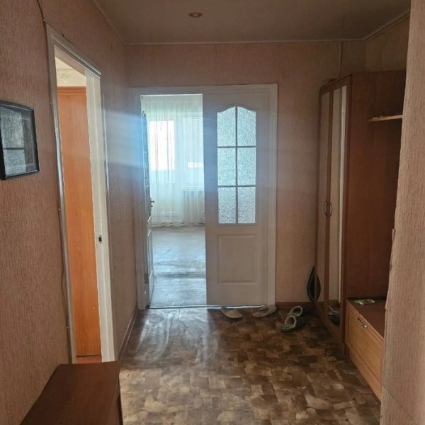 Фото 6728 Продам 2х комн. квартиру в р-не Техникума