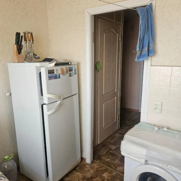 Фото 6728 Продам 2х комн. квартиру в р-не Техникума