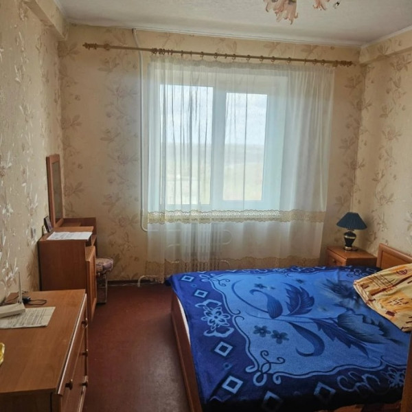 Фото 6728 Продам 2х комн. квартиру в р-не Техникума