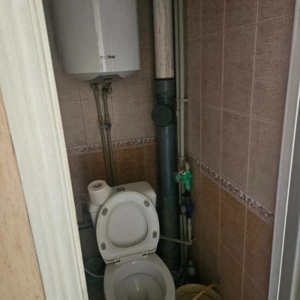 Фото 6728 Продам 2х комн. квартиру в р-не Техникума
