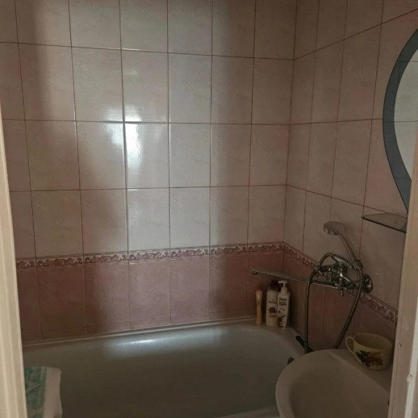 Фото 6728 Продам 2х комн. квартиру в р-не Техникума