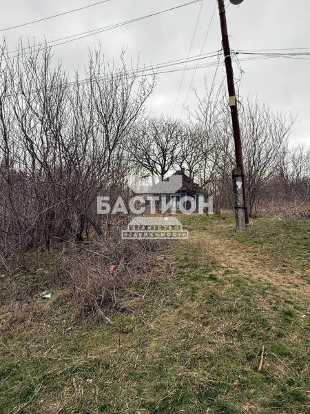 Фото Дом, 1-я улица Менжинского, ID:2096433