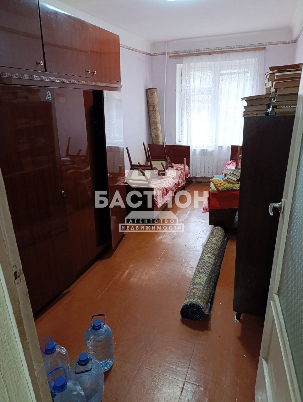 Фото 2-комнатная квартира, Солнечный квартал, 32 ID: 2226839