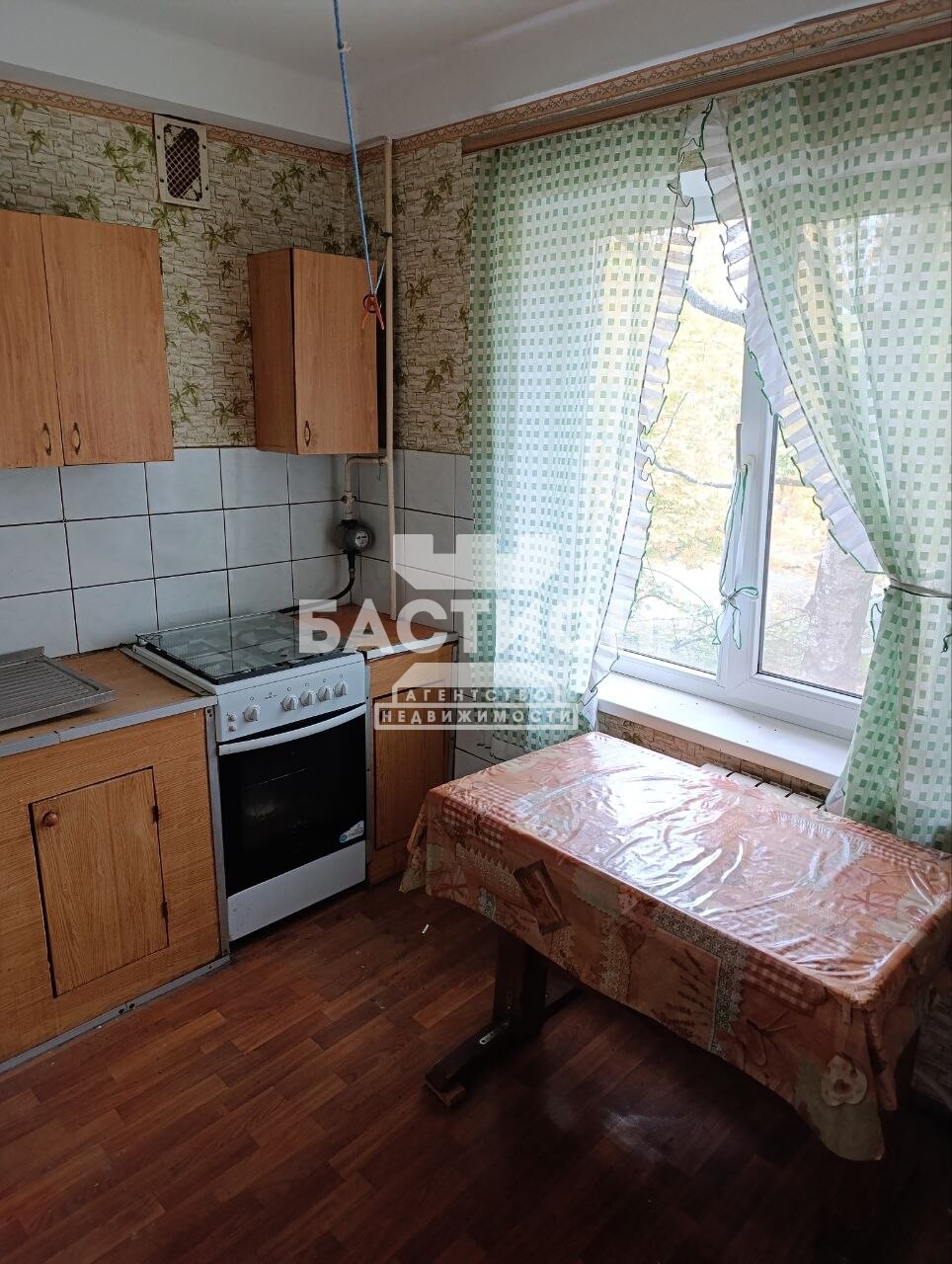 Фото 2-комнатная квартира, Солнечный квартал, 32 ID: 2226839
