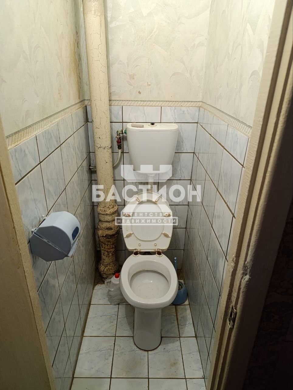 Фото 2-комнатная квартира, Солнечный квартал, 32 ID: 2226839