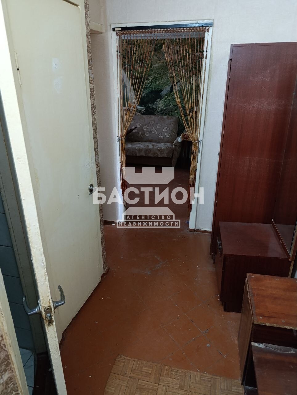 Фото 2-комнатная квартира, Солнечный квартал, 32 ID: 2226839