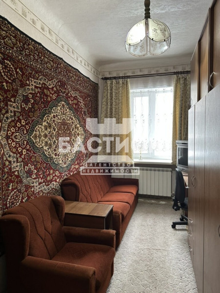 Фото 3-х комнатная квартира, квартал 31-й , 17, ID:2051949