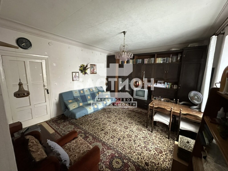 Фото 3-х комнатная квартира, квартал 31-й , 17, ID:2051949