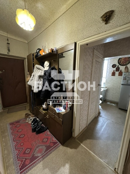 Фото 3-х комнатная квартира, квартал 31-й , 17, ID:2051949