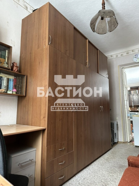 Фото 3-х комнатная квартира, квартал 31-й , 17, ID:2051949