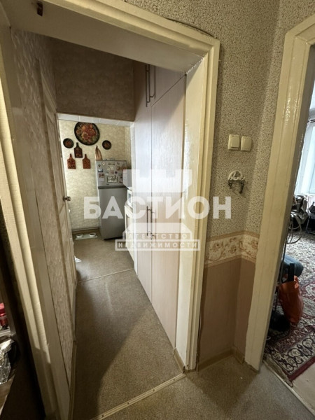 Фото 3-х комнатная квартира, квартал 31-й , 17, ID:2051949