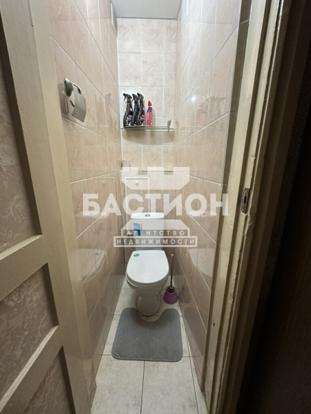 Фото 3-х комнатная квартира, квартал 31-й , 17, ID:2051949