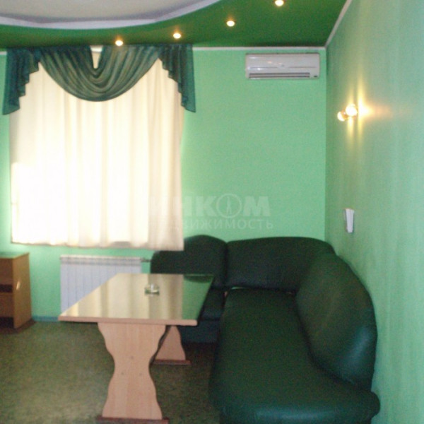 Фото Сауна кв. Дружба