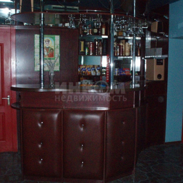 Фото Сауна кв. Дружба