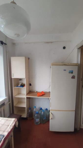 Фото №943 Продается 2-х комнатная квартира по ул. Гагарина, рядом Наш Пекарь