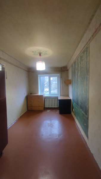 Фото №943 Продается 2-х комнатная квартира по ул. Гагарина, рядом Наш Пекарь