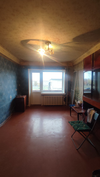 Фото №943 Продается 2-х комнатная квартира по ул. Гагарина, рядом Наш Пекарь