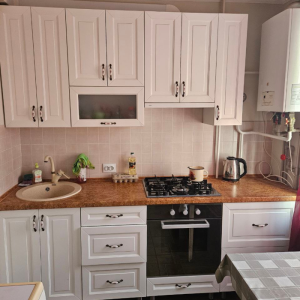 Продам 4к кв. 60 лет образования СССР