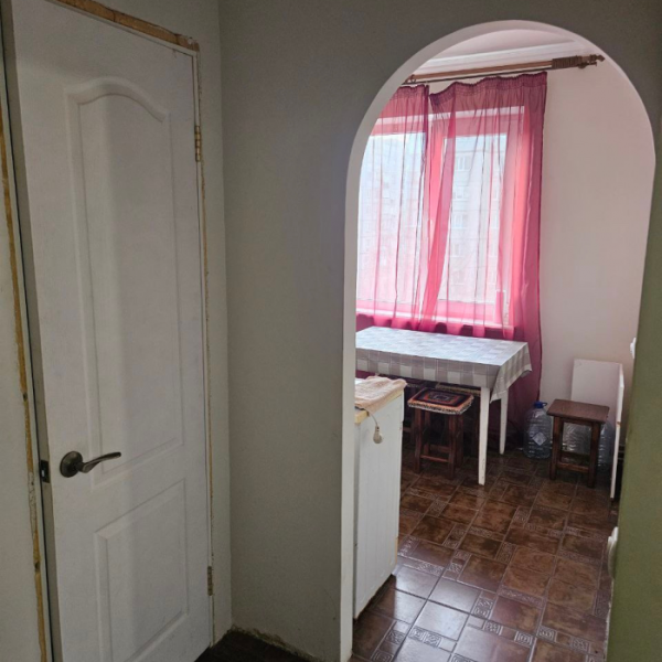 Фото Продам 4к кв. 60 лет образования СССР