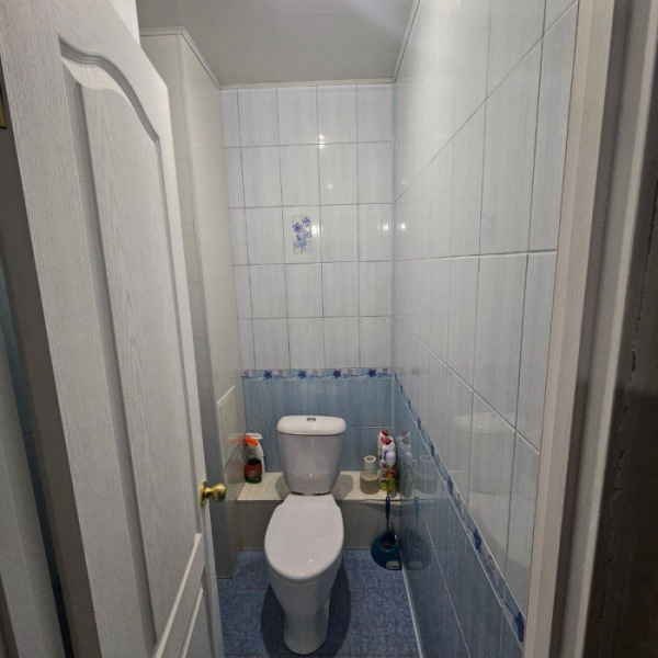 Фото Продам 4к кв. 60 лет образования СССР