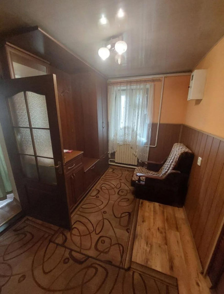 Фото Дом, , ул. Коммунальная,300 метров от улицы Советской!