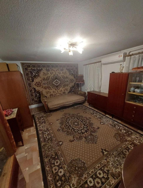 Фото Дом, , ул. Коммунальная,300 метров от улицы Советской!