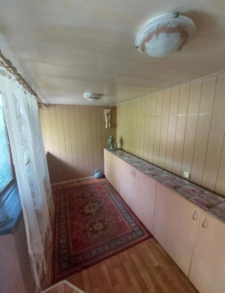 Фото Дом, , ул. Коммунальная,300 метров от улицы Советской!