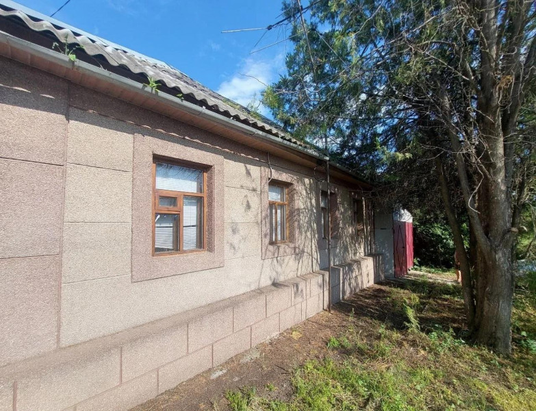 Фото Дом, , ул. Коммунальная,300 метров от улицы Советской!