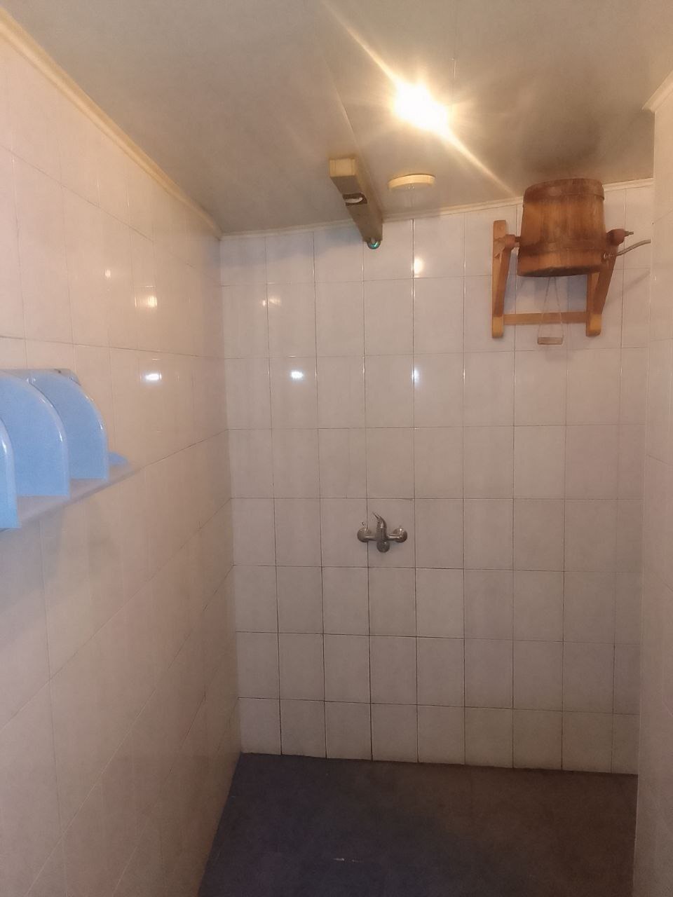 Фото Продам комплекс с саунами и комнатами отдыха + офисное помещение, в г. Ровеньки, ул. Гоголя (р-н «Пищевкусовой фабрики »)