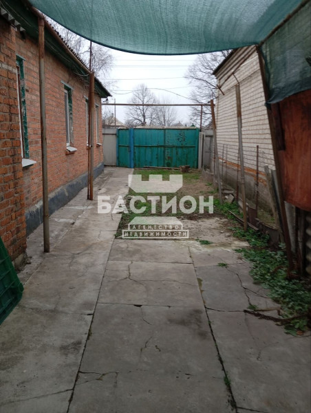 Фото Дом, Россия Муниципальный округ Станично Луганский, ул.Красногвардейская, 83 ID:1965879