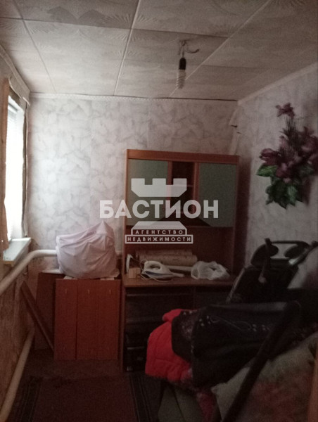 Дом, Россия Муниципальный округ Станично Луганский, ул.Красногвардейская, 83 ID:1965879