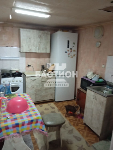 Фото Дом, Россия Муниципальный округ Станично Луганский, ул.Красногвардейская, 83 ID:1965879