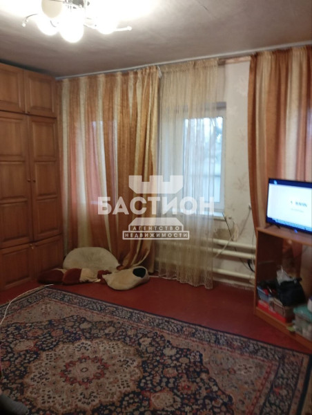 Фото Дом, Россия Муниципальный округ Станично Луганский, ул.Красногвардейская, 83 ID:1965879