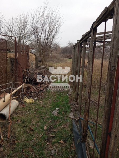Фото Дом, Россия Муниципальный округ Станично Луганский, ул.Красногвардейская, 83 ID:1965879