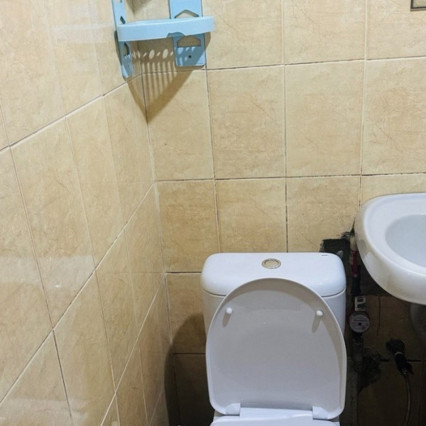 Фото Продам 1к кв. Гаевого