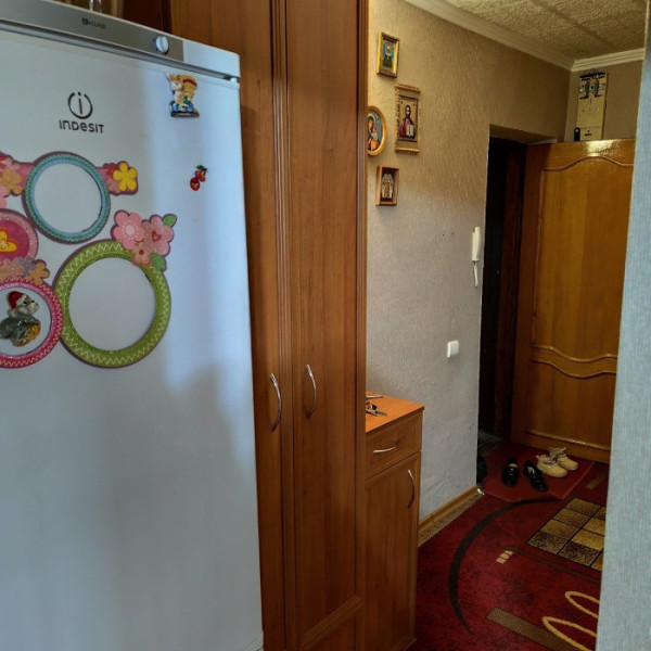 Фото Продам 1к кв. Гаевого